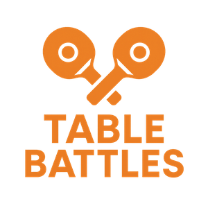 Table Battles Logo